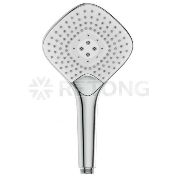 Система/душ Ceratherm терм/смес в/к Ideal Standard A7705AA