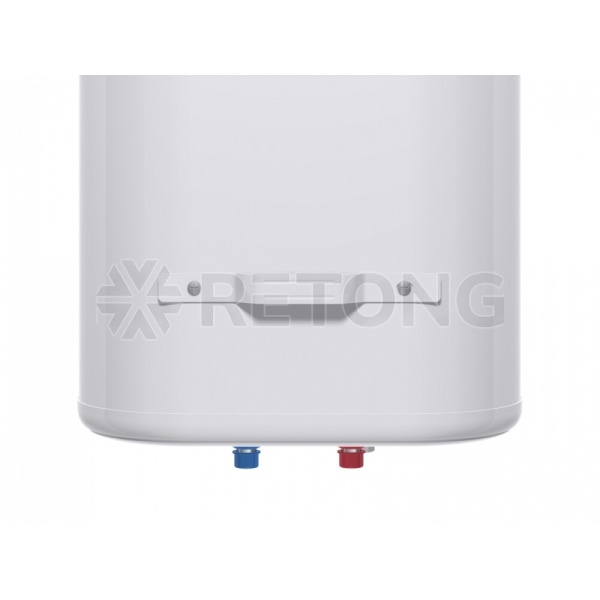 Водонагр эл накоп 50л верт IF 50 V (pro) 2кВт THERMEX ЭдЭБ00245