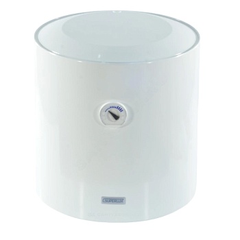 Водонагр эл накоп 100л верт NTS 100V 1,5кВт Superlux 3700367