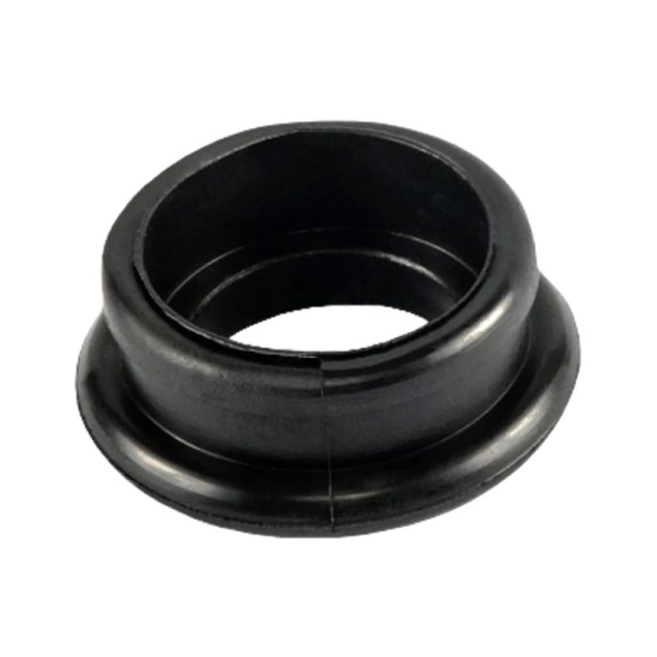 Манжета перех черный Дн32х25 Симтек 1-0004