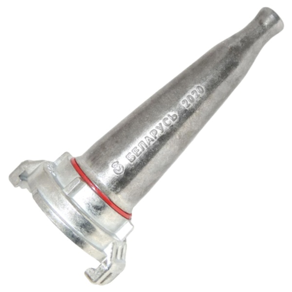 Ствол пожарный ручной РС-70 алюм Цветлит ZW90072