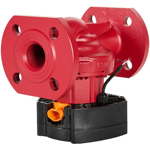 Насос циркул UPFE 40-80 PN10 230В Unipump 26640