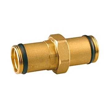 Переходник R20DL Ду32 лат Giacomini R20DY016