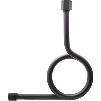 Устройство отборное ст угл М20х1,5 м/р Росма 00000003128