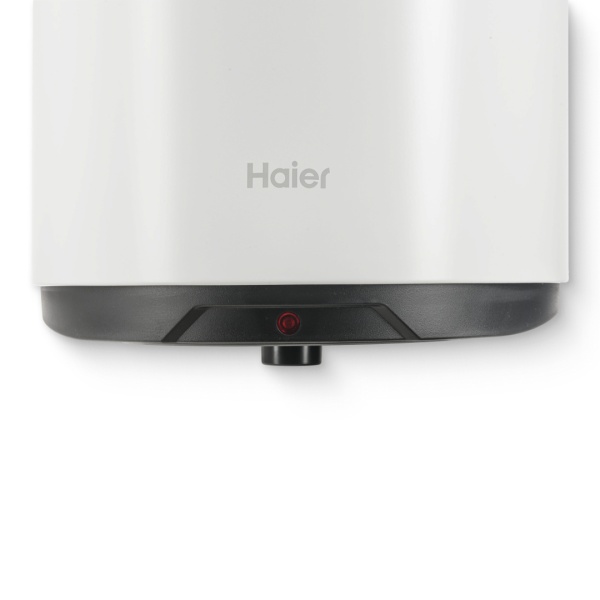 Водонагр эл накоп 50л верт ES50V-C1 1,5кВт Haier GA04J101DRU