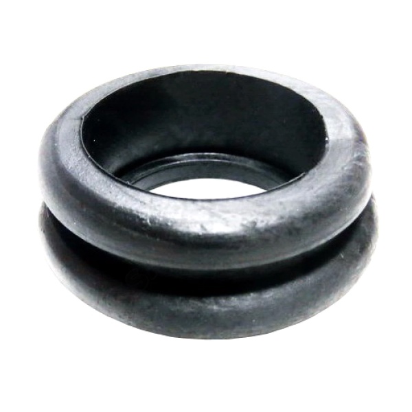 Манжета перех черный Дн50х40 исп 1 Симтек 1-0001