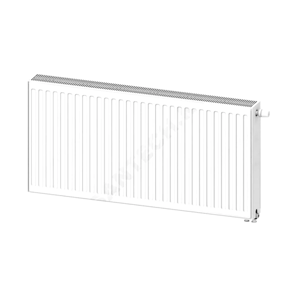 Радиатор панель VC 22 300х1100 1551Вт ниж/п VALFEX VF.VC.22.300.1100