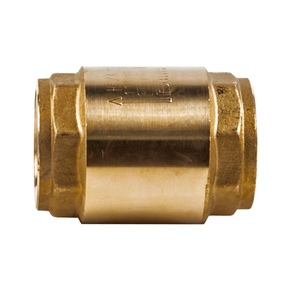 Регулятор давл мемб R310 Ду32 Ру25 м/м Рн1-7 SantechSystems