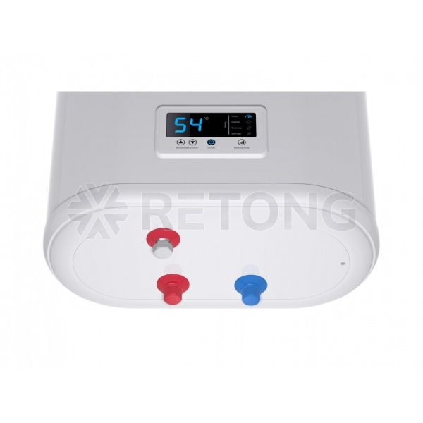Водонагр эл накоп 50л верт IF 50 V (pro) 2кВт THERMEX ЭдЭБ00245