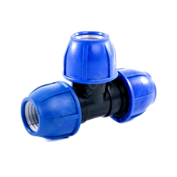 Фильтр Y-обр лат 4001 Ду25 Ру20 м/м Aquasfera 4001-03