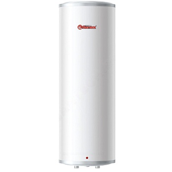 Водонагр эл накоп 50л верт IU 50 V 2кВт THERMEX SpT070828