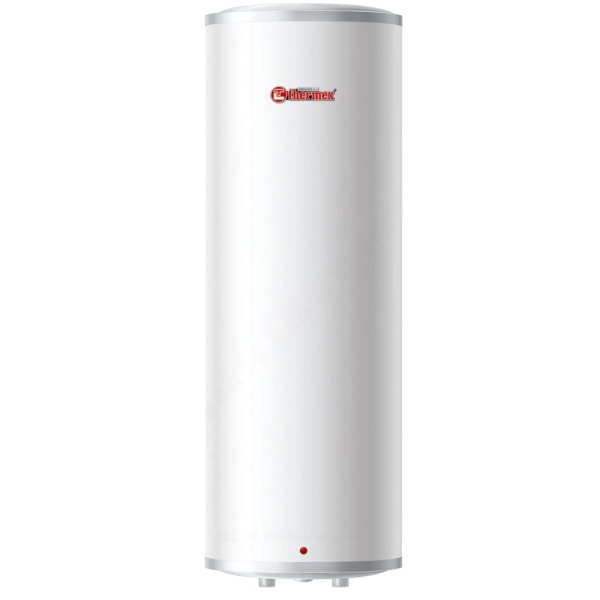 Водонагр эл накоп 50л верт IU 50 V 2кВт THERMEX SpT070828