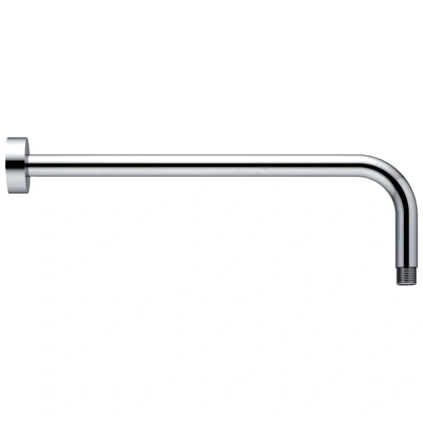 Держатель/верх душ 400мм Ideal Standard B9445AA