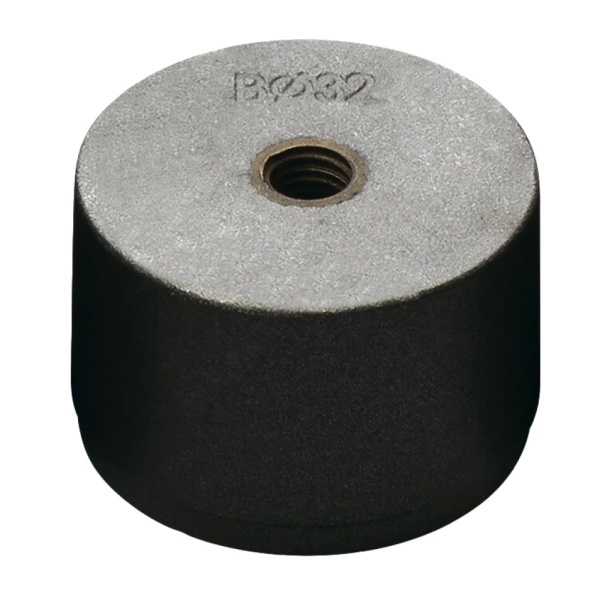 Нагреватель сменн д/свар аппар Дн32 тефлон AQUALINK 01939