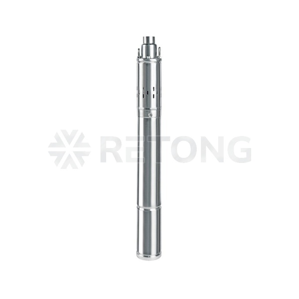 Насос скважинный ECO VINT 3 230В Unipump 28921