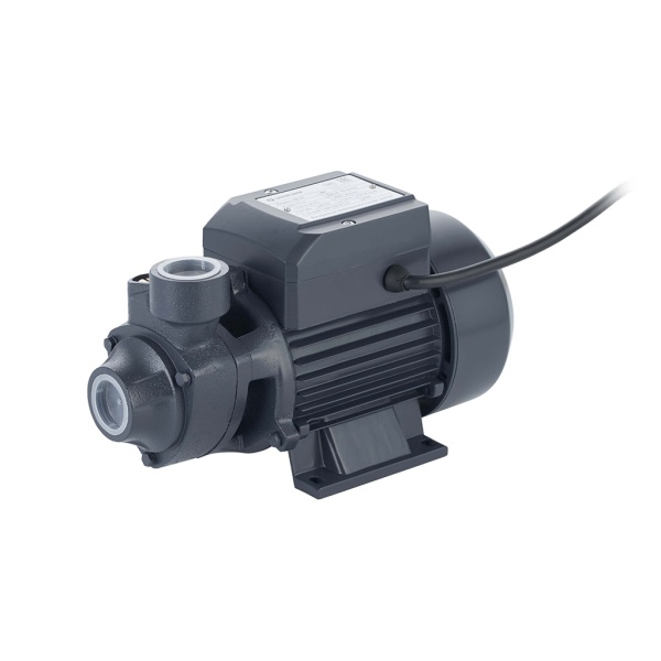 Насос вихревой QB 60 230В Unipump 83861