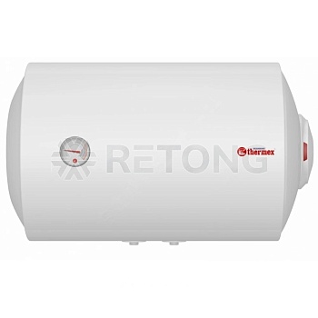 Водонагр эл накоп 50л гор TitaniumHeat 50 H Slim 1,5кВт THERMEX ЭдЭБ01026