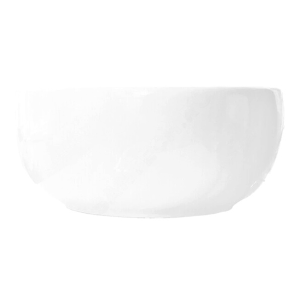 Умывальник меб Ringo SLM 53 2/вел б/отв Sanita Luxe