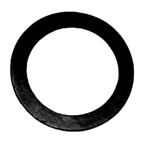 Прокладка EPDM д/амер м/м Ду40 (1 1/2") Fittex PLUS
