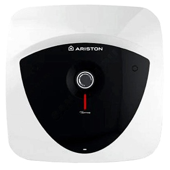 Водонагр эл накоп 6л н/мойкой ABS ANDRIS LUX 6 OR 1,5кВт Ariston 3626238