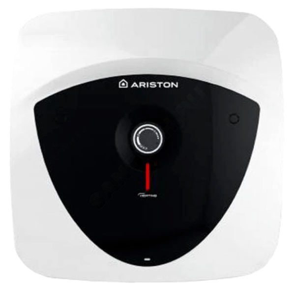 Водонагр эл накоп 30л н/мойкой ABS ANDRIS LUX 30 1,5кВт Ariston 3100608