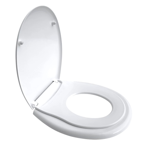 Сиденье д/унит Серия КС PP в/к дет/сид Орио КС-01