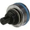 Головка расшир QC Дн20х2,8 RAUTOOL Rehau 12141711001