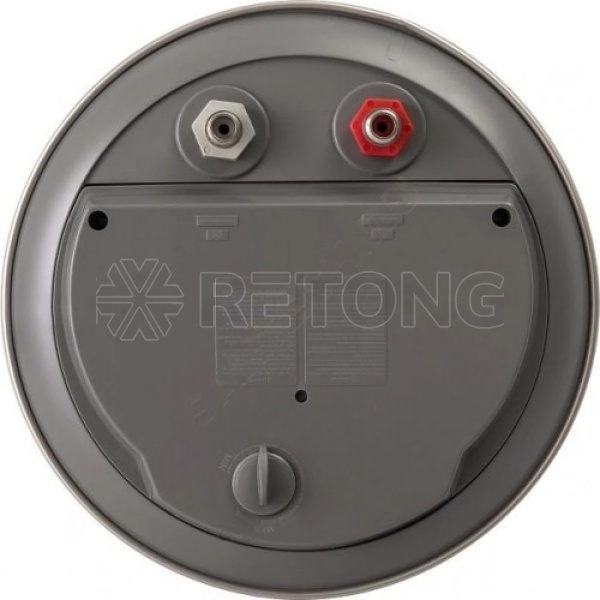 Водонагр эл накоп 50л верт ES50V-Color(S) 1,5кВт Haier GA0S41E1CRU