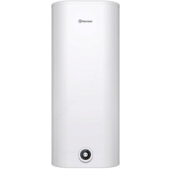 Водонагр эл накоп 80л верт MK 80 V 2кВт THERMEX ЭдЭ001694