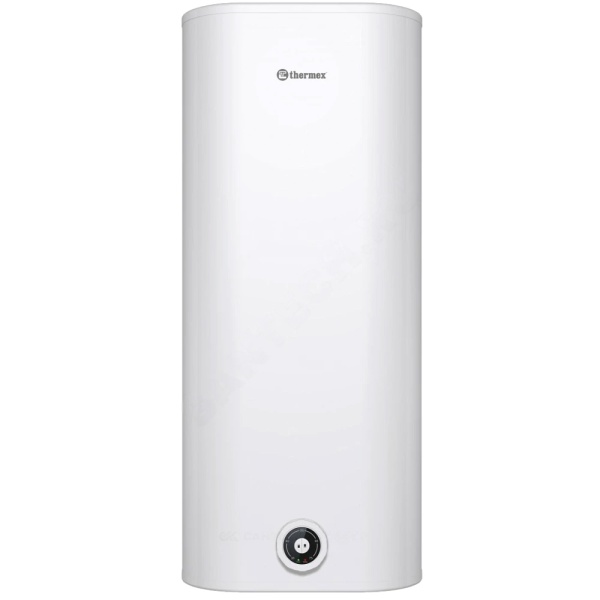 Водонагр эл накоп 80л верт MK 80 V 2кВт THERMEX ЭдЭ001694