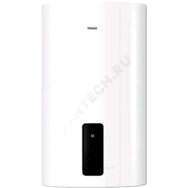Водонагр эл накоп 50л верт ES50V-F3 3кВт Haier GA0GHNE00RU