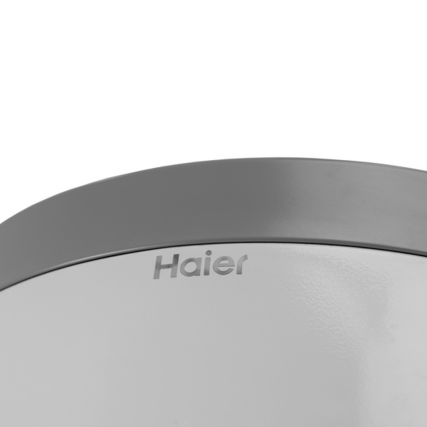 Водонагр эл накоп 150л верт FCD-JTLD150 2кВт Haier GA0C50E02RU