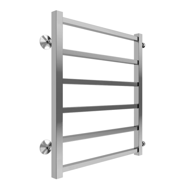 Полотенцесуш Лесенка 3/4" 500х600 6П Ватикан в/к Терминус 4670078563361