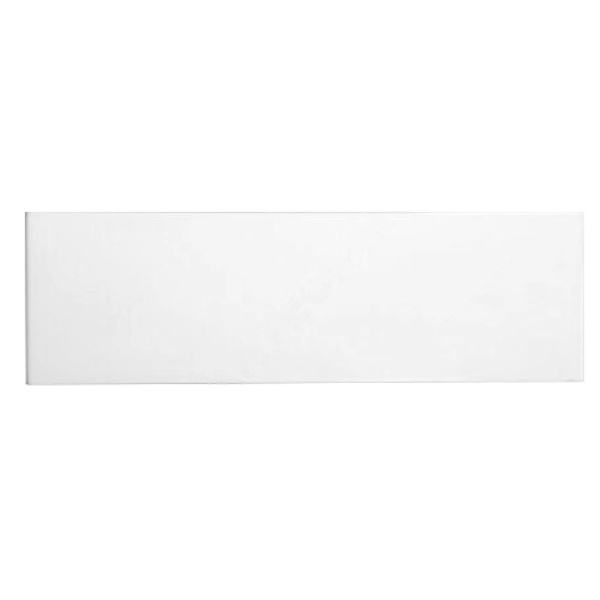 Панель фронт д/ванн Easy 170х70/75 Roca ZRU9302901