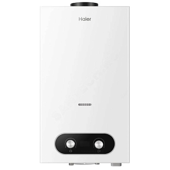 Водонагр газ проточный JSD 20-10C Haier TD0043766RU