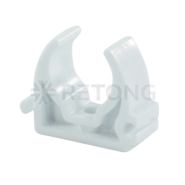 Опора PP-R бел Дн32 VALFEX 10160232