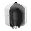 Гидроаккумулятор верт бел 8л 10атм 3/4" НР Airfix R Flamco 24259RU