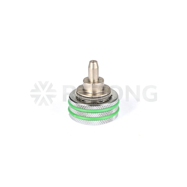 Расширительная насадка Varmega Stabil, VM798016226, 16.2x2.6, для труб Varmega Stabil
