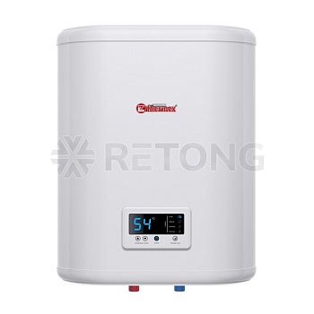 Водонагр эл накоп 30л верт IF 30 V (pro) 2кВт THERMEX ЭдЭБ00243