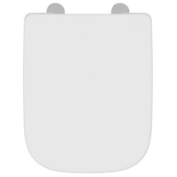Система инсталл I.life A б/о унитаз+б/кн сид дюр микр Ideal Standard RI471602