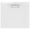 Поддон акр ULTRAFLAT 160х90 прямоуг Ideal Standard T448501