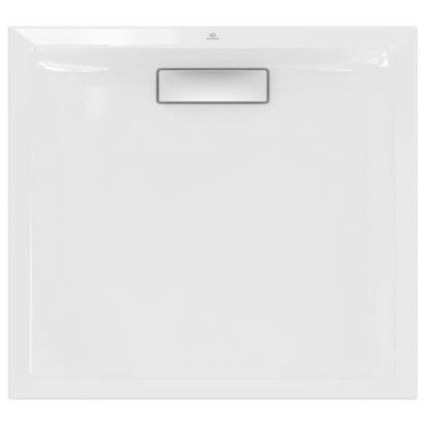 Поддон акр ULTRAFLAT 160х90 прямоуг Ideal Standard T448501