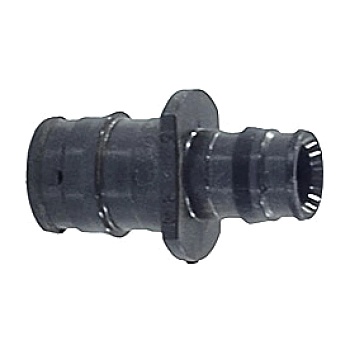 Муфта PE-X PPSU радиал Дн20х16 перех РОС