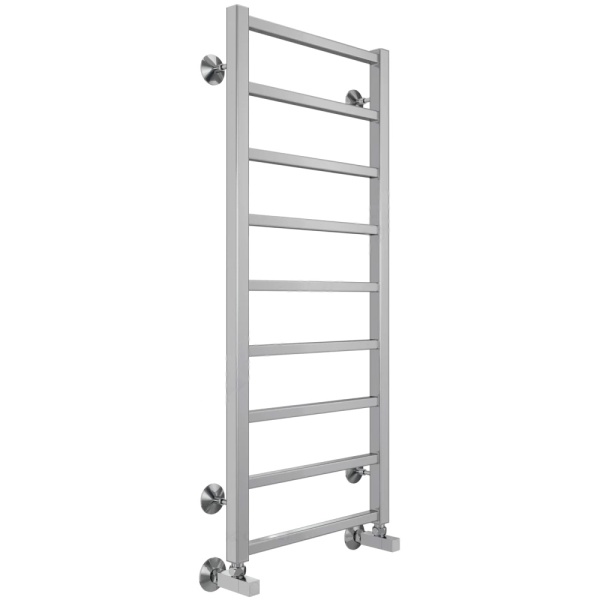 Полотенцесуш Лесенка 1/2" 400х1000 9П н/п Контур в/к су Терминус 4670078529671