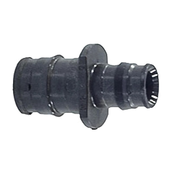 Муфта PE-X PPSU радиал Дн20х16 перех РОС