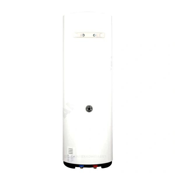 Водонагр эл накоп 100л верт ES100V-C1 1,5кВт Haier GA04J201DRU