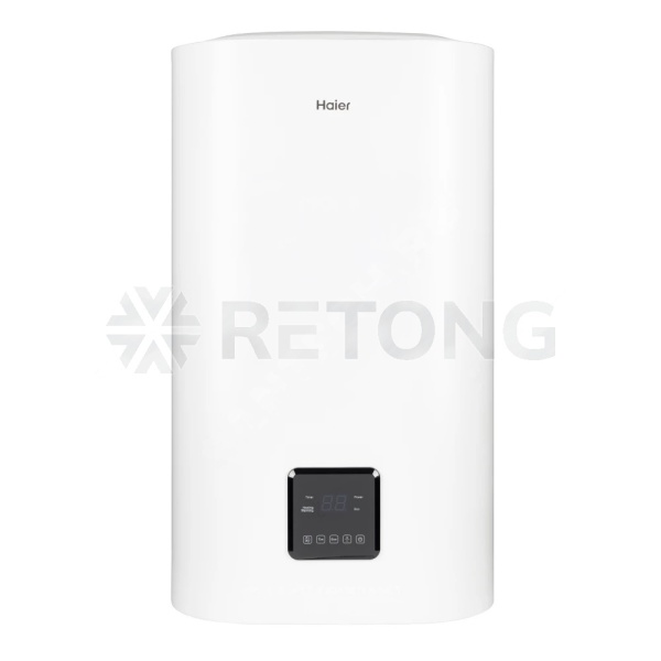 Водонагр эл накоп 30л верт ES30V-F6 2кВт Haier TD0050873RU
