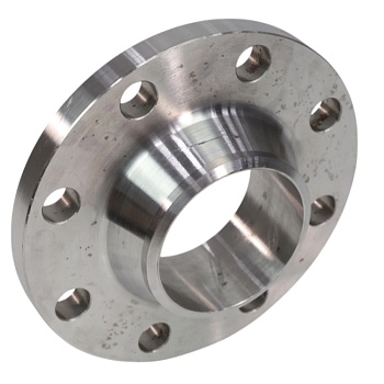 Фланец воротниковый ст 200-25 12х26мм 11-1-B HXCX