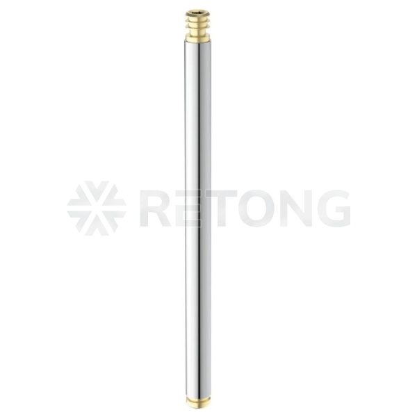 Удлинитель/штанги L=300мм Ideal Standard A861050NU