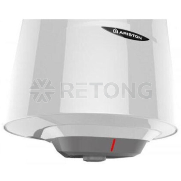 Водонагр эл накоп 50л верт PRO1 R 50 V PL 1,5кВт Ariston 3700589